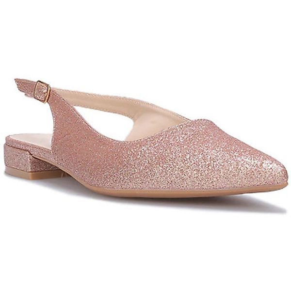 La Modeuse  Ballerinas 74176_P175556 günstig online kaufen