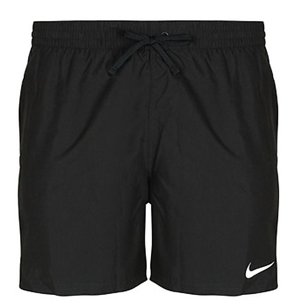 Nike  Badeshorts - günstig online kaufen