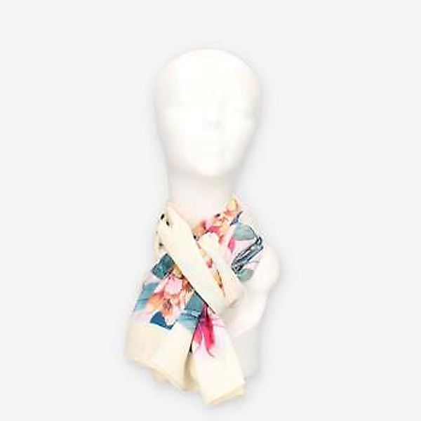 Guess  Schal AW5315-SIL03-IVO günstig online kaufen