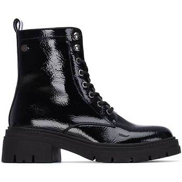 Xti  Stiefeletten 14429601 günstig online kaufen