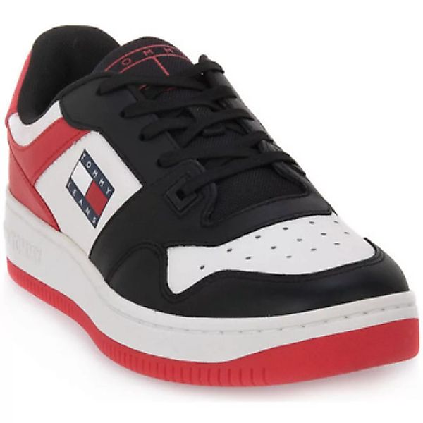 Tommy Hilfiger  Sneaker YNL TOMMY JEANS günstig online kaufen