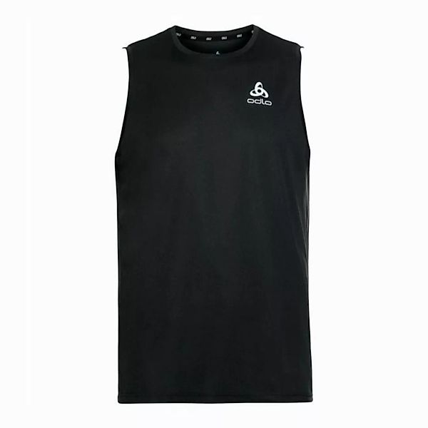 Odlo T-Shirt Tank Essential günstig online kaufen