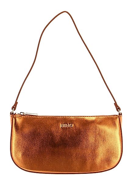 Liu Jo Abendtasche Sera günstig online kaufen