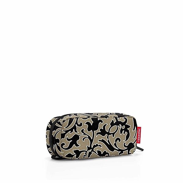 REISENTHEL® Kulturbeutel multicase Baroque Marble günstig online kaufen