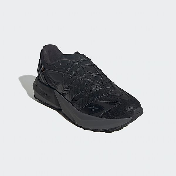 adidas Sportswear Sneaker "LIGHTBLAZE ATR" günstig online kaufen
