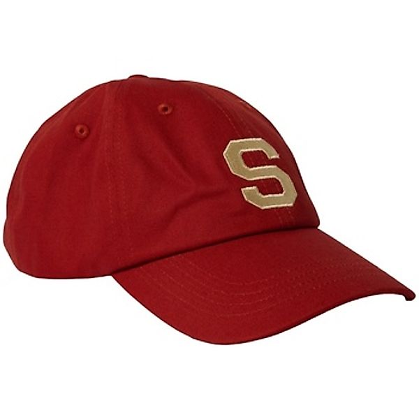 Selected  Schirmmütze Mütze WINSTON Basecap günstig online kaufen