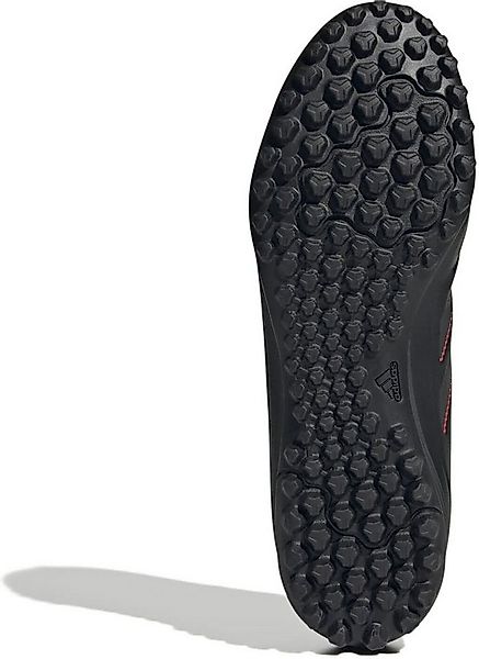 adidas Performance COPA PURE III CLUB TF Fußballschuh günstig online kaufen