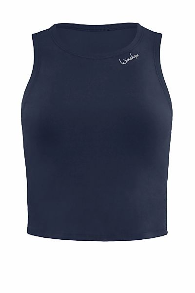 Winshape Tanktop "AET136C", Functional Comfort günstig online kaufen