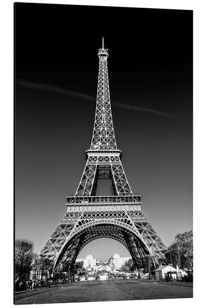 Posterlounge Poster Sascha Kilmer, LA TOUR günstig online kaufen