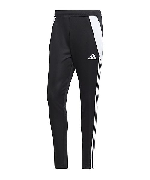adidas Performance Sporthose adidas Performance Tiro24 Slim Trainingshose T günstig online kaufen