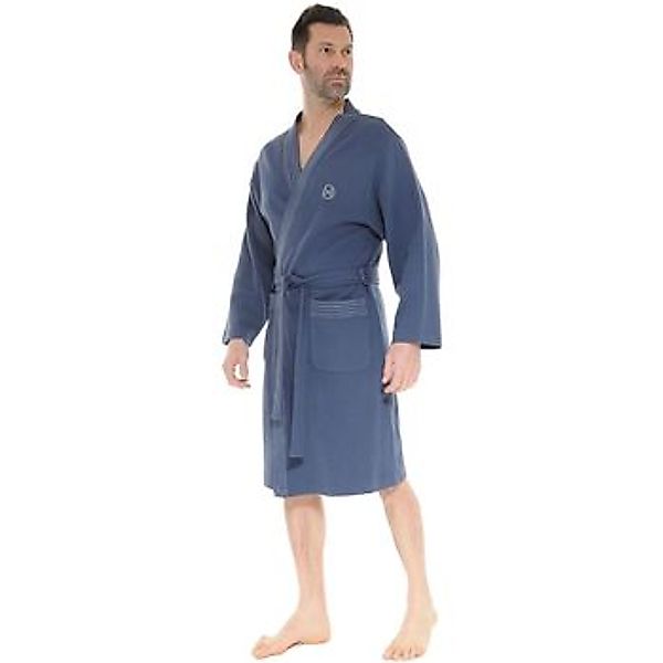 Christian Cane  Pyjamas/ Nachthemden WALBERT günstig online kaufen