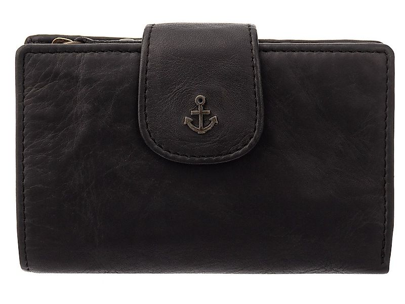 HARBOUR 2nd Geldbörse Geldbörse SL.13764 Wallet style kl. Kira (1-tlg) günstig online kaufen