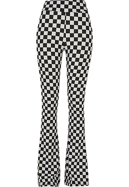 URBAN CLASSICS Leggings Urban Classics Damen günstig online kaufen