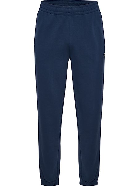 hummel Jogginghose "HMLPULSE SWEAT PANTS", (1 tlg.) günstig online kaufen
