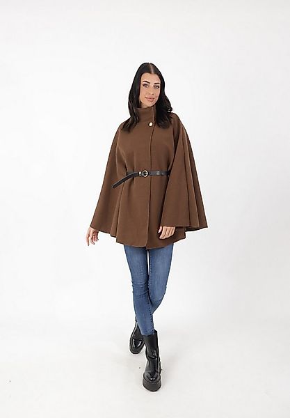 Elara Bolerojacke Bolero günstig online kaufen