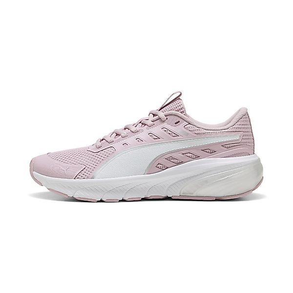PUMA Sneaker "CELL GLARE WNS" günstig online kaufen