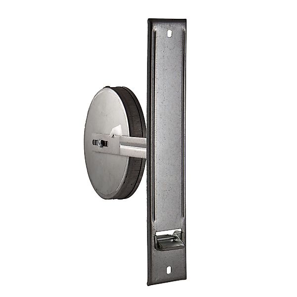 Inovatec Einlass-Gurtwickler 1 x Rollladen Einlass günstig online kaufen