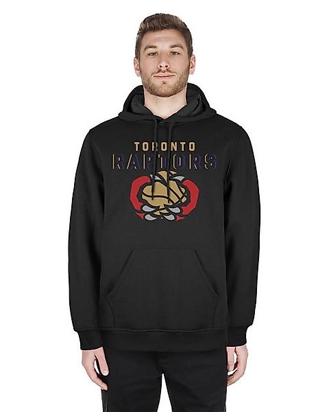 New Era Hoodie Hoodie New Era NBA Toronto Raptors (1-tlg) günstig online kaufen