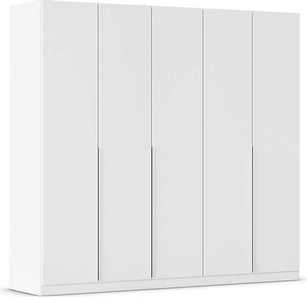 rauch Drehtürenschrank "Kleiderschrank Schrank Garderobe AGORDO TOPSELLER S günstig online kaufen