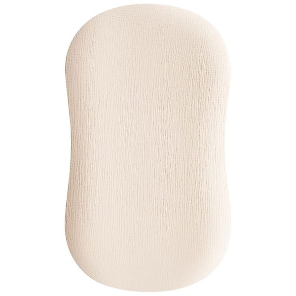 Refttenw Babybett Bequem und Atmungsaktiv,Waschbar Baby günstig online kaufen