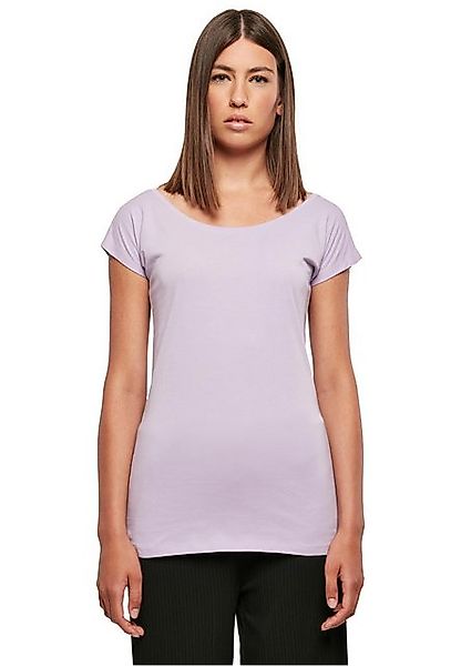 urbandreamz T-Shirt Damen Kurzarm T-Shirt weiter günstig online kaufen