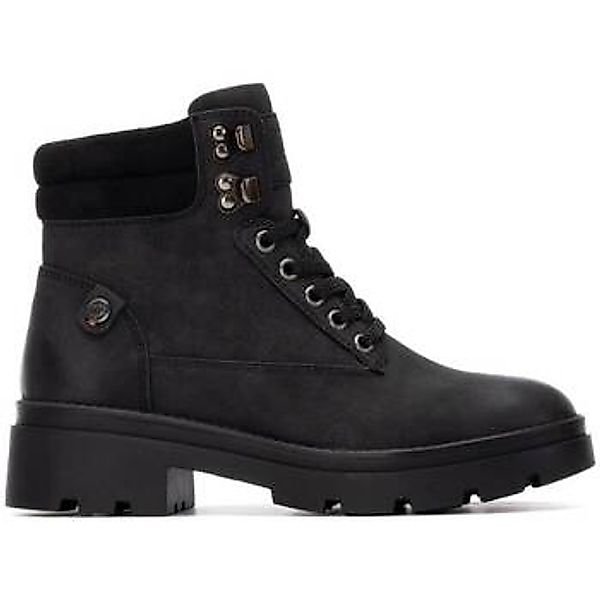 Refresh  Stiefeletten 17318704 günstig online kaufen