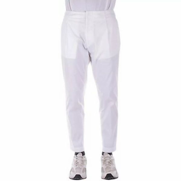 Dondup  Cargohose UP630PS0020002 günstig online kaufen