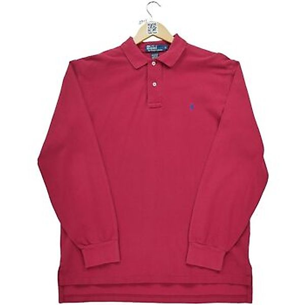 Polo Ralph Lauren  Poloshirt 213828 günstig online kaufen