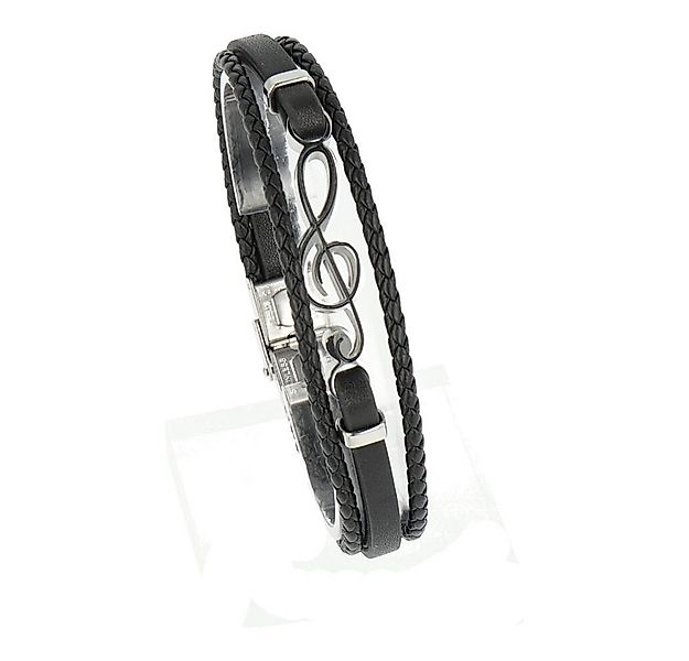 mugesh Armband Armband Violinschlüssel, für Musiker günstig online kaufen