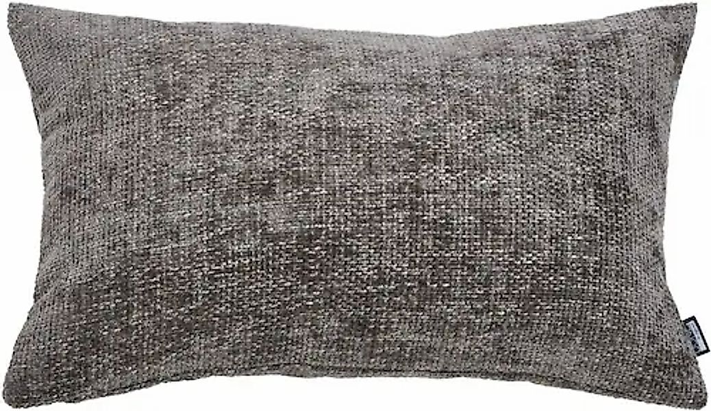 done.® Kissenbezug »Glow« günstig online kaufen