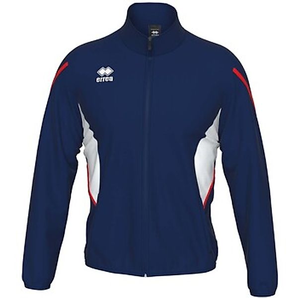 Errea  Damen-Jacke Christopher Ad günstig online kaufen