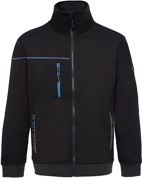 ROADSIGN australia Sweatjacke Sweatjacke günstig online kaufen