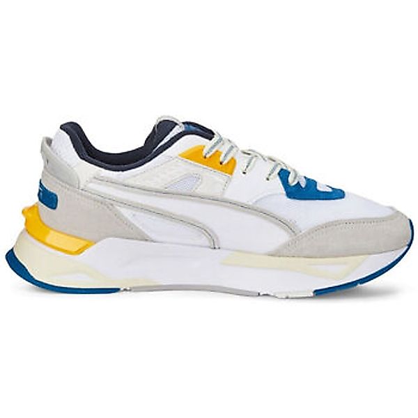 Puma  Sneaker - mirage-sport-386446 günstig online kaufen