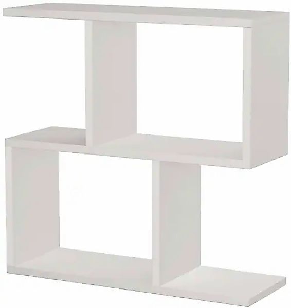 Decortie Beistelltisch »HOMEMANIA BEISTELLTISCH«, (Packung, 1 St.), Leichte günstig online kaufen