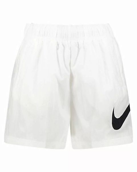 Nike Sportswear Shorts Damen Shorts (1-tlg) günstig online kaufen