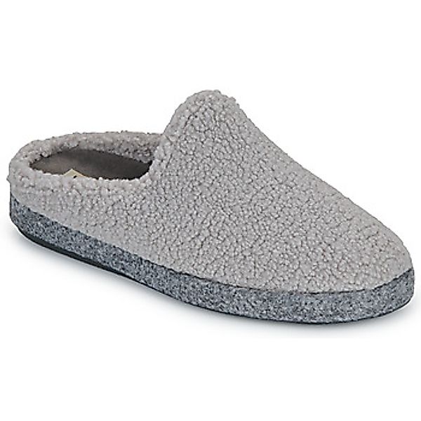 Josef Seibel  Hausschuhe LARA 02 günstig online kaufen