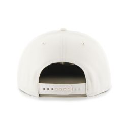 '47 Brand Snapback Cap '47 Brand günstig online kaufen