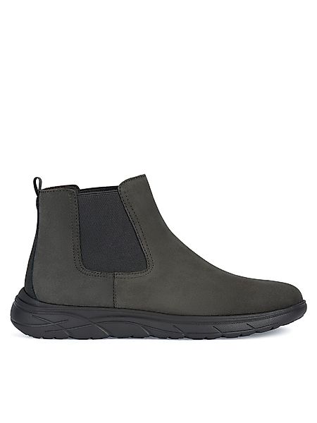 Geox Geox Klassische Stiefeletten U Portello günstig online kaufen