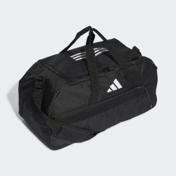 adidas Performance Sporttasche TIRO L DU günstig online kaufen