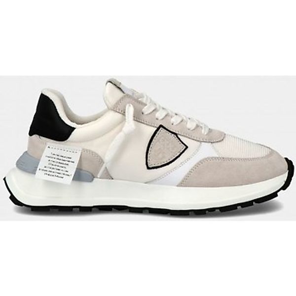 Philippe Model  Sneaker ATLD W002 - ANTIBES-WHITE günstig online kaufen