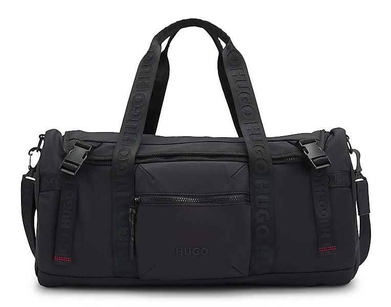 HUGO Reisetasche Holdall günstig online kaufen