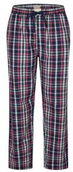 Phil & Co. Pyjamahose Herren Schlafanzughose günstig online kaufen