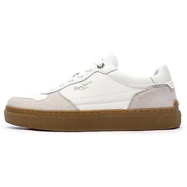 Pepe jeans  Sneaker PMS00018-803 günstig online kaufen