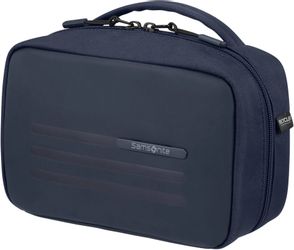 Samsonite Kulturbeutel STACKD Toilet Kit, 14 günstig online kaufen