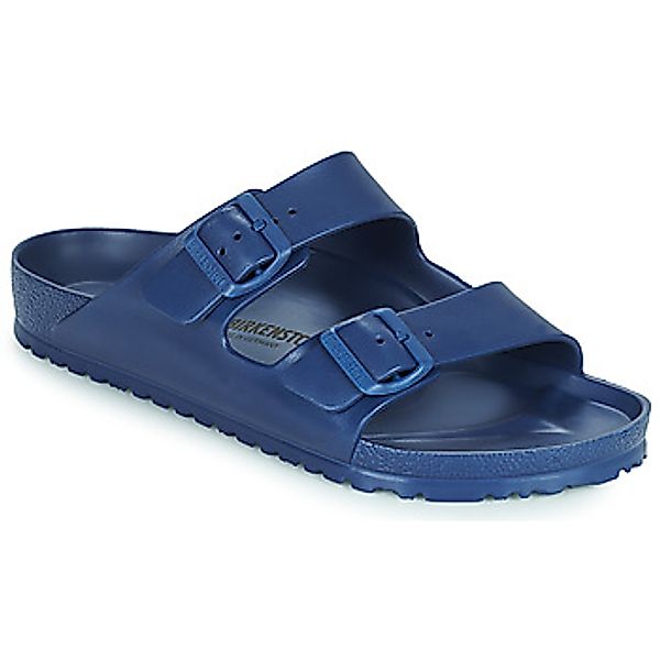 Birkenstock Birkenstock Arizona Essentials Keilpantolette günstig online kaufen