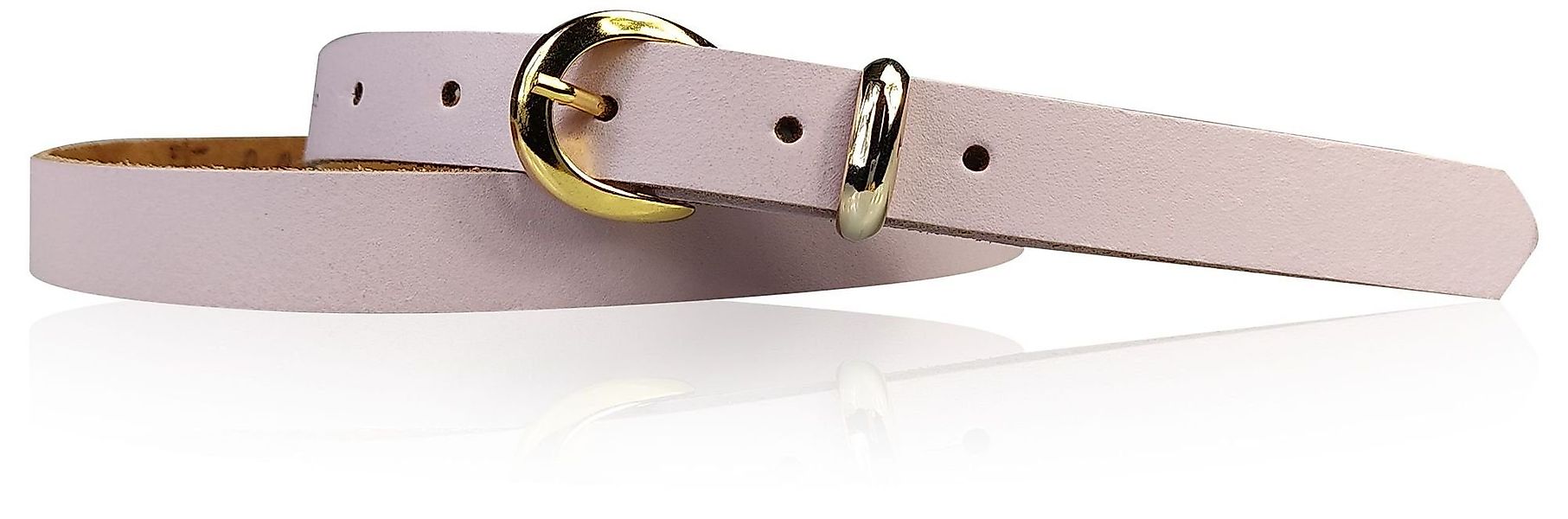 FRONHOFER Taillengürtel 18342 (1-St) Damengürtel 2 günstig online kaufen