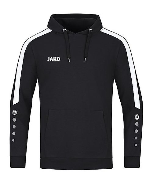 Jako Sweater Power Hoody Damen günstig online kaufen