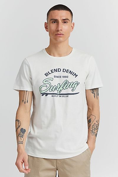 Blend T-Shirt BHFingo günstig online kaufen