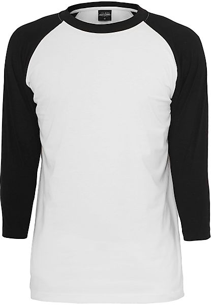 URBAN CLASSICS T-Shirt Urban Classics Herren günstig online kaufen