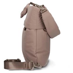 Zwei Umhängetasche Hannah HA12 - Umhängetasche günstig online kaufen